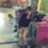 Beluu Ponce