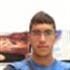 Israeljoseph Morales Martin