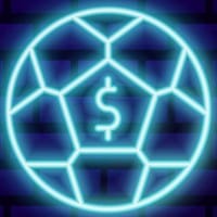 casinositesafe com