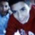 andres2620