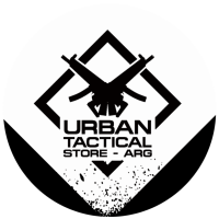 Alex Urban