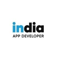 App Developers India