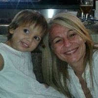 Geni Trigueros