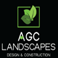 AGC Landscapes ..