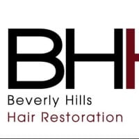 Beverly Hills Hair Restoration