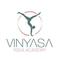 Vinyasa yoga Academy