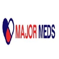 Major  Meds