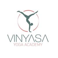 world peace yoga school