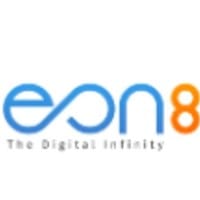 EON The Digital Infinity The Digital Infinity