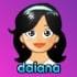 daiana2901