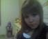 daiann