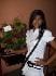 daibeth