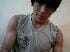 daleplay