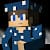 Pollo - PvP