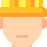 Dionisio Calvo Carrasco