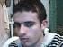 daniel08