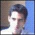 daniel1983