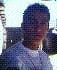 danielgod