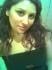 danielita20