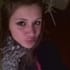 danii16