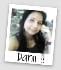 daniielita