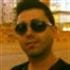 danijm