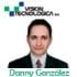 danny03_7