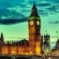 Danny Olmos Ballester