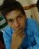 danyelrmz