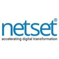 net set