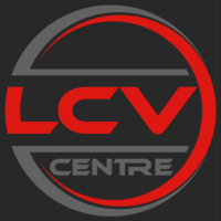 lcv centreltd
