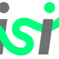 Centro Fisia