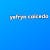 yefryn caicedo