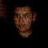 darck_sacky