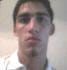 darioassi