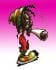 dariok30
