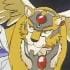 dark_kero