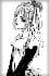darkisa