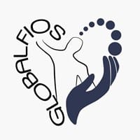 Globalfios Leganés