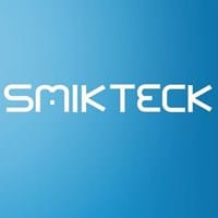 Smik Teck