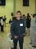 darp11050288