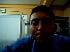 darwinc26