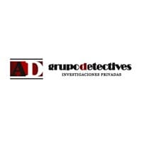 Grupo Detectives