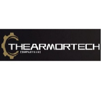 thearmor tech