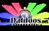 datitoos