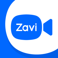 zavi hurt