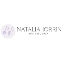 Natalia Jorrin