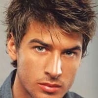 Juan Perfecto Martinez