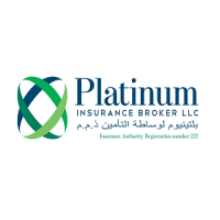 Platinum Insurance