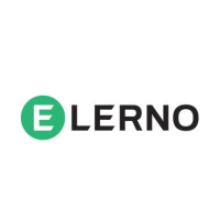 elerno. se